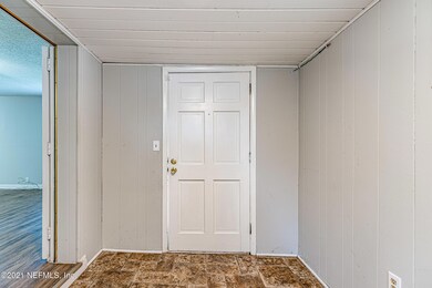 4585 Palmer Ave, Jacksonville, FL 32210 - photo 4