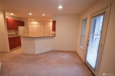 20800 72nd Ave W unit 204, Edmonds, WA 98026 - photo 4