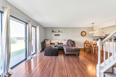 11 Beekman Dr unit 11, Agawam, MA 01001 - photo 4