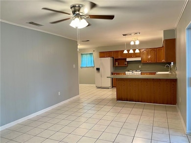 1708 Woodrow Ave, Metairie, LA 70001 - photo 5