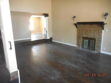 310 E 8th St, Weslaco, TX 78596 - photo 2