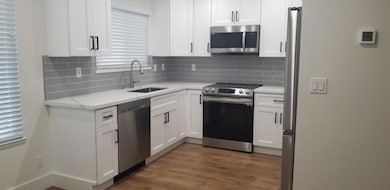 38 E Latimer Ave, Campbell, CA 95008 - photo 4