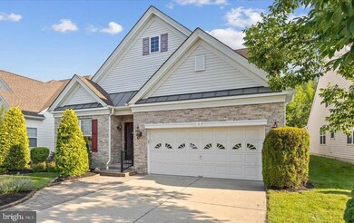 9 Clancy Ct, Marlton, NJ 08053 - photo 3