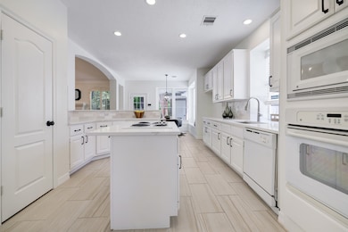 8622 Golden Chord Cir, Houston, TX 77040 - photo 7