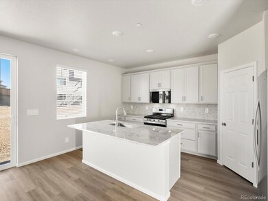 8908 Salida St, Commerce City, CO 80022 - photo 6