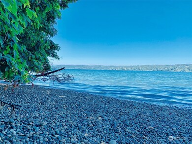 0 xxx Landing Ln SE, Port Orchard, WA 98367 - photo 2