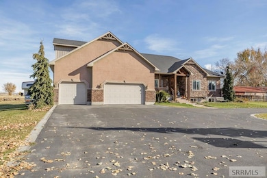 406 N 3846 E, Rigby, ID 83442 - photo 3