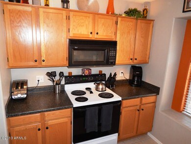 04 - Kitchen 2