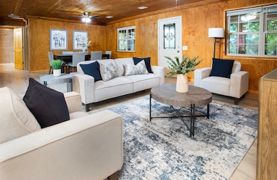 3150 County Road 4930, Quitman, TX 75783 - photo 7