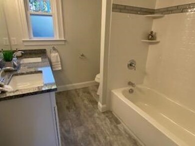 165 Central Ave, Malden, MA 02148 - photo 6