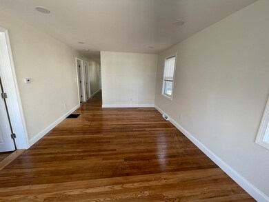 37 Lawn Ave unit 1, Quincy, MA 02169 - photo 3