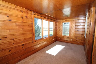 6174 Adams Rd, Fitchburg, WI 53575 - photo 7