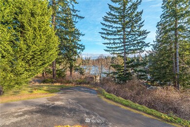 18832 84th Dr NW, Stanwood, WA 98292 - photo 2