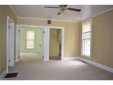 159 Vine St, Geneva, OH 44041 - photo 7