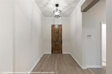 680 Sanger Dr, Springtown, TX 76082 - photo 2