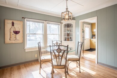 174 River St, Billerica, MA 01821 - photo 7