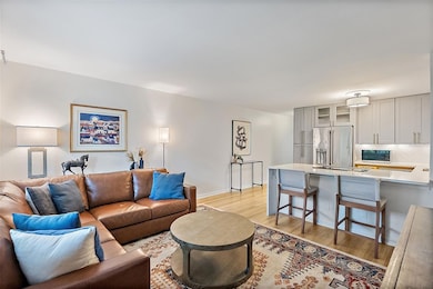 200 36th Ave N unit 104A, Saint Petersburg, FL 33704 - photo 2