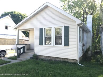 906 N Jenison1