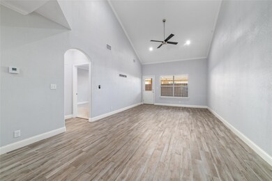 3002 Waterstone Way, Brownwood, TX 76801 - photo 5