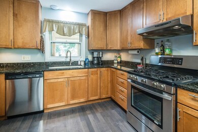 281 Dorr Dr, Rutland, VT 05701 - photo 7