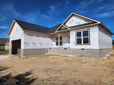 51 Juniper Dr, Rainsville, AL 35986 - photo 2