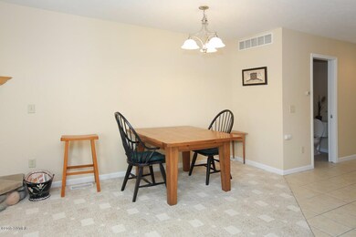 116 Starr Rd, Plainwell, MI 49080 - photo 3