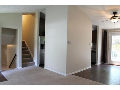 4801 Meredith Woods Rd, Glen Allen, VA 23060 - photo 7