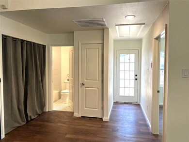 315 Hobson St, Weatherford, TX 76086 - photo 6