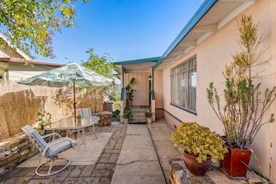 4515 Acacia Ave, La Mesa, CA 91941 - photo 7