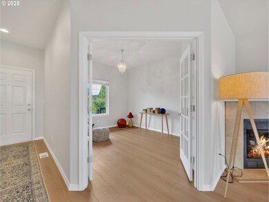 20349 Noble Ln, West Linn, OR 97068 - photo 7