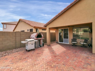 41404 N Yorktown Ct, Anthem, AZ 85086 - photo 6