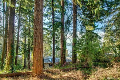 38 W Mercer Way, Mercer Island, WA 98040 - photo 5