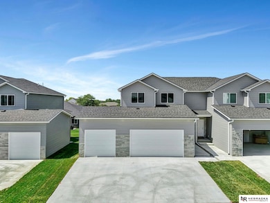 5909 S 94th St, Lincoln, NE 68526 - photo 3