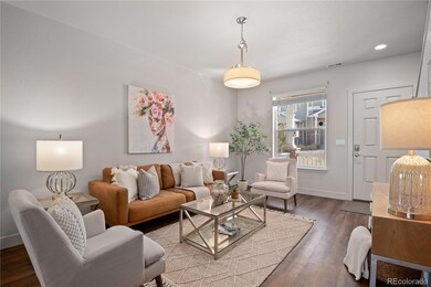 13752 Garfield St unit C, Thornton, CO 80602 - photo 6