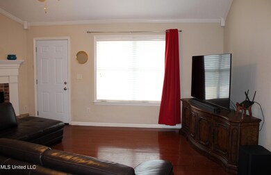 6347 Braybourne Place, Olive Branch, MS 38654 - photo 5