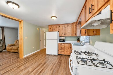 467 Route 129, Loudon, NH 03307 - photo 6