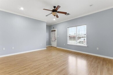 620 Bienville St, Lake Charles, LA 70607 - photo 5