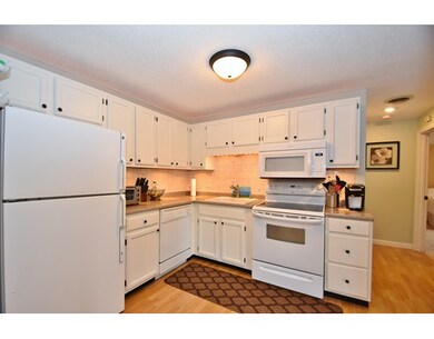 33 Randolph Dr, Tewksbury, MA 01876 - photo 7