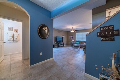 JCP_8557-HDR
