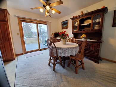 6454 W 450 N, La Porte, IN 46350 - photo 5