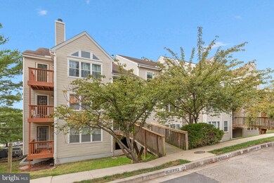 5632 Ringwood Dr unit D, Halethorpe, MD 21227 - photo 2