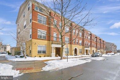 22702 Verde Gate Terrace, Ashburn, VA 20148 - photo 2