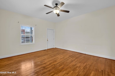 1941 Hudson Dr, Wilmington, NC 28403 - photo 6