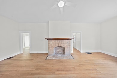 1913 S 4th St, Ironton, OH 45638 - photo 7