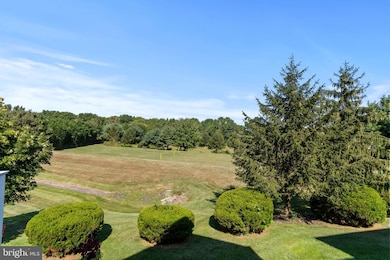 1091 Buckingham Dr unit 45, West Deptford, NJ 08086 - photo 3