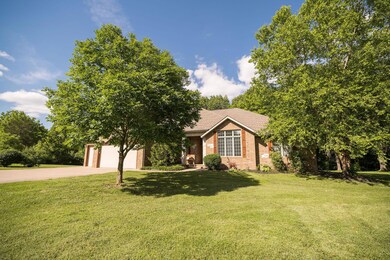 2071OldGate-2