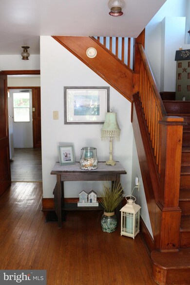 13522 Blairs Valley Rd, Clear Spring, MD 21722 - photo 6