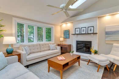 333 Bayside Rd, Greenland, NH 03840 - photo 6