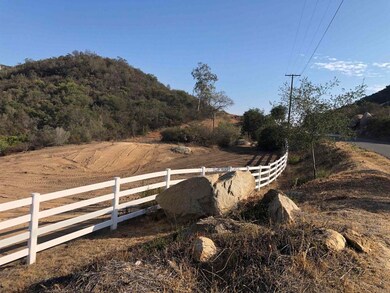 0 Mt Olympus Valley Rd unit NDP2200118, Fallbrook, CA 92028 - photo 2