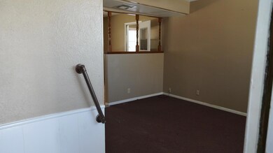 345 Riverside Dr, El Paso, TX 79915 - photo 4